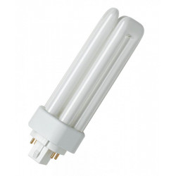 LEDVANCE DTE42827PLUS