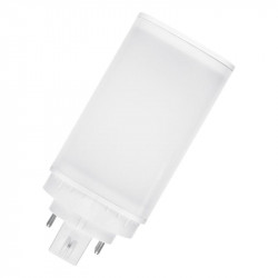 LEDVANCE DTELED13830G3