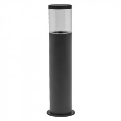 LEDVANCE ENDCLEB49DG