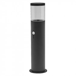 LEDVANCE ENDCLEB49SDG