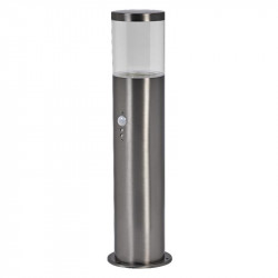 LEDVANCE ENDCLEB49SST