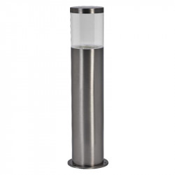 LEDVANCE ENDCLEB49ST