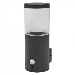 LEDVANCE ENDCLEBWSDG