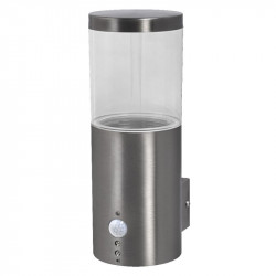 LEDVANCE ENDCLEBWSST