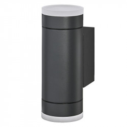 LEDVANCE ENDCLIVEWDG