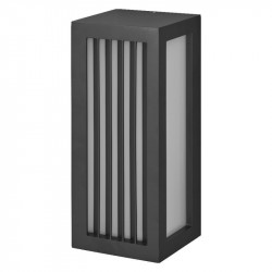 LEDVANCE ENDCLRADWDG