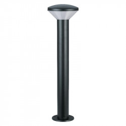 LEDVANCE ENDHYOL50DG