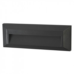 LEDVANCE ENDIVANWLDG