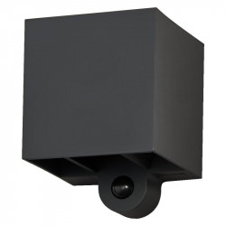 LEDVANCE ENDSTADBSDG