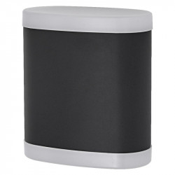 LEDVANCE ENDSTDLWSDG