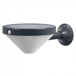 LEDVANCE ENDSTSOLUWS830