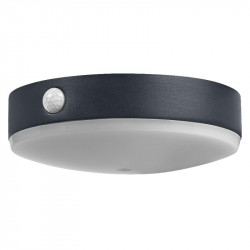 LEDVANCE ENDSTSOTUWS830