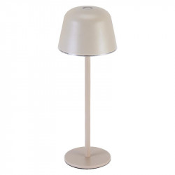 LEDVANCE ENDSTSTTCCTBG