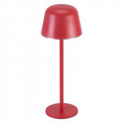 LEDVANCE ENDSTSTTCCTMG