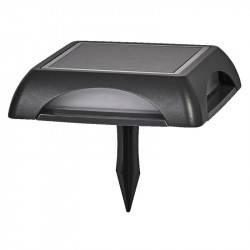 LEDVANCE ENDSTSUTSQDG