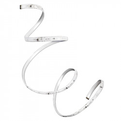 LEDVANCE FL3MRGB830RC