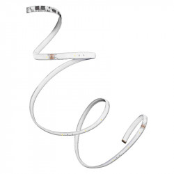 LEDVANCE FLA3MRGBVRRC