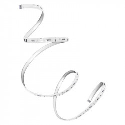 LEDVANCE FLATV2MRGBCOU