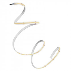 LEDVANCE FLCOUT3M830