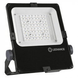LEDVANCE FLPFM50840AS45