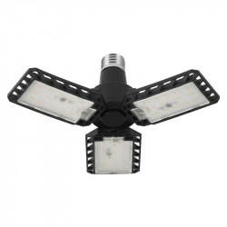 LEDVANCE HBBL1784027