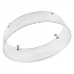 LEDVANCE HBPCREFR155(2PCE)