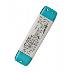 LEDVANCE HTL105