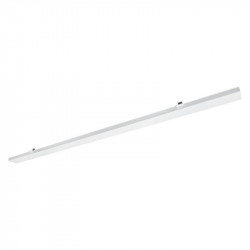 LEDVANCE INVD15005293B