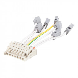 LEDVANCE INVDI12005494DB