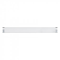 LEDVANCE INVINF1200WT