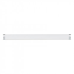 LEDVANCE INVINF1500WT