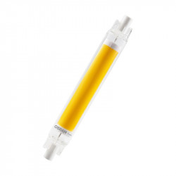 LEDVANCE INVINF600BK