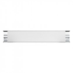 LEDVANCE INVINF600WT