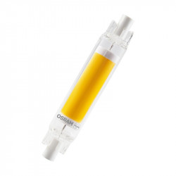 LEDVANCE INVSUSKITBK