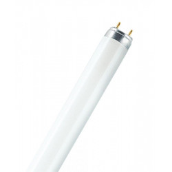 LEDVANCE L16830