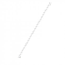 LEDVANCE LED100D82714SG1