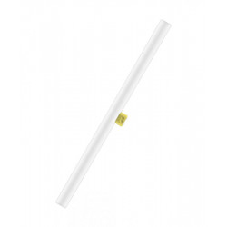 LEDVANCE LED50D82714DG1