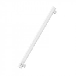 LEDVANCE LED50D82714DG2