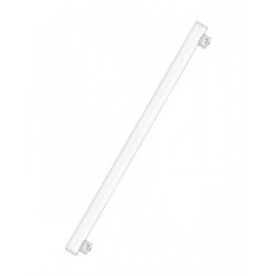 LEDVANCE LED50D82714SG1