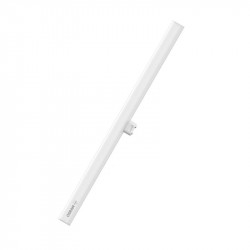 LEDVANCE LED50D82714SG2