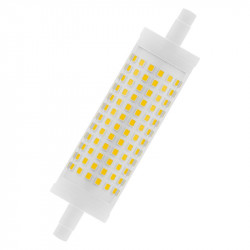 LEDVANCE LINE118150G3