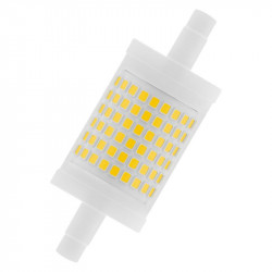 LEDVANCE LINE78D100G3