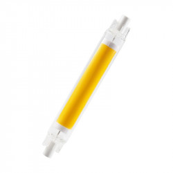 LEDVANCE LINES11860GLHB