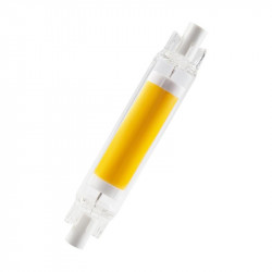 LEDVANCE LINES7840GLHB