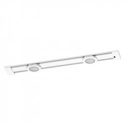 LEDVANCE LINMAG2SPOT400S