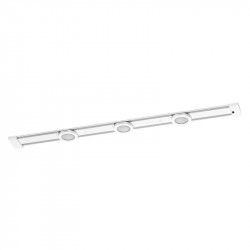 LEDVANCE LINMAG3SPOT600S