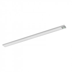 LEDVANCE LLFUSBS60CCT