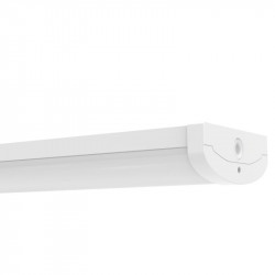 LEDVANCE LNSF1500830D