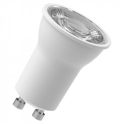 LEDVANCE LSP1135D827HB