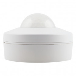 LEDVANCE LSPDDA2SENHBCM